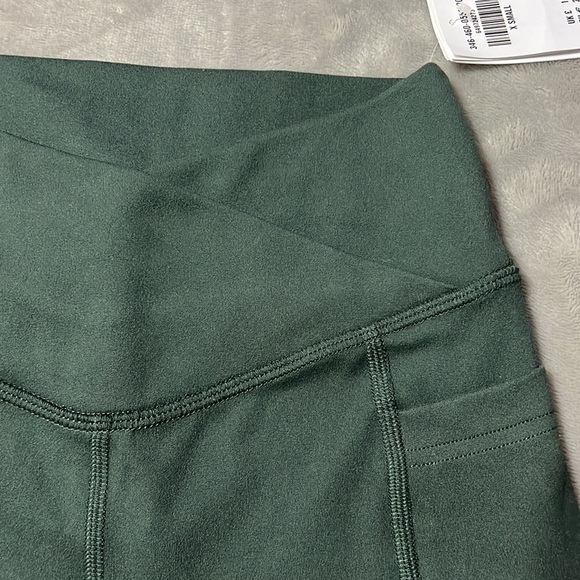 Gilly Hilly • biker shorts • size XS - Picture 6 of 6